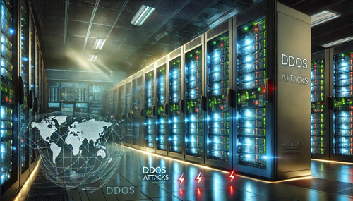 Is There Really A Free Option For Korean Server Recommendations?